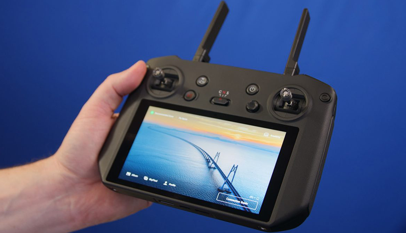 best fpv monitor with dvr