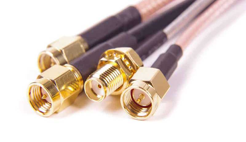 Best RG6 Coaxial Cable – Recommendations for 2023