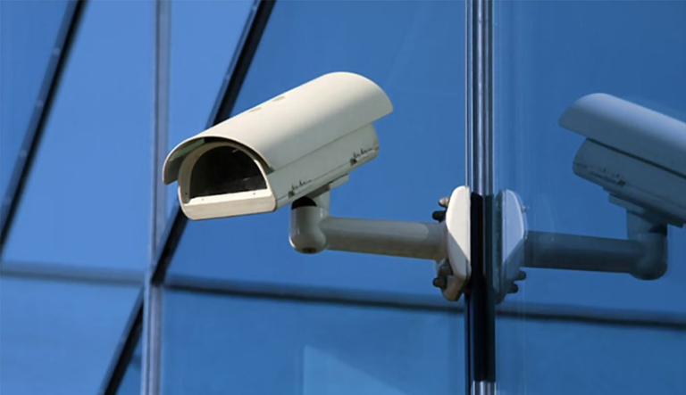 best-night-owl-security-cameras-top-5-picks-in-2023