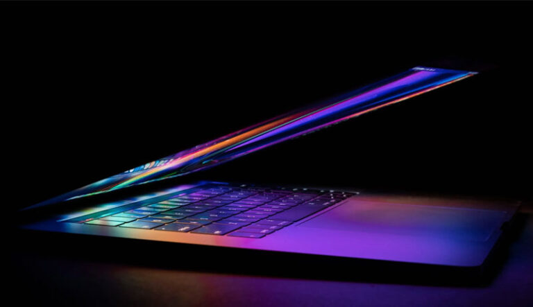 how-to-turn-mac-keyboard-backlighting-on-and-off