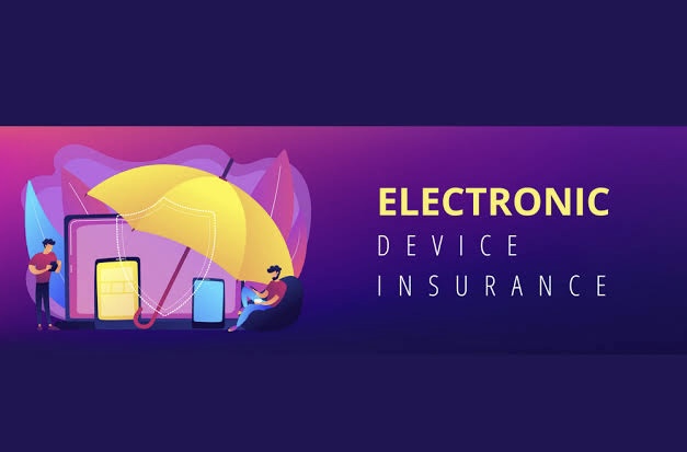 Who are The Best Electronic Insurance Companies for 2023