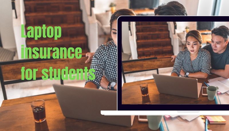 Laptop-insurance-for-students