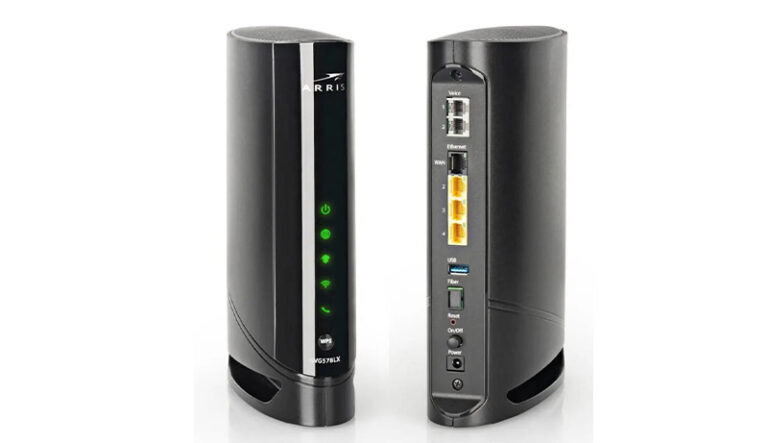 Best Router For Ziply Fiber On 2023 – Boost Your Internet Performance ...